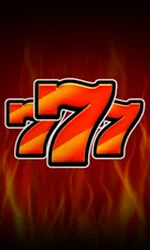 Ultra Hot Sevens
