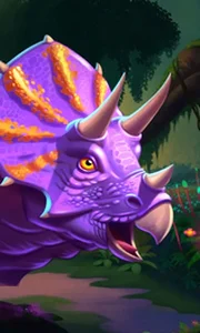 Raptor Doublemax