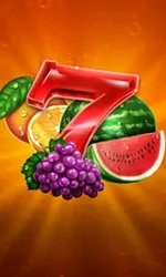 Hot Fruit Delights