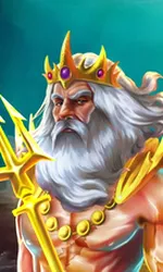 Triton's Realm