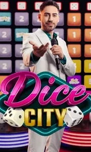 Dice City