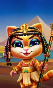 Cleocatra