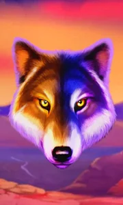 Wolf Gold