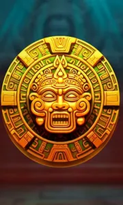 Aztec Powernudge