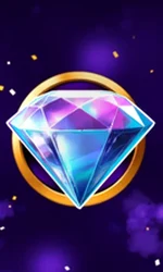 Jewel Boom Super Drop