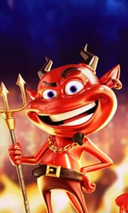 Demon Pots