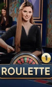 Roulette Azure