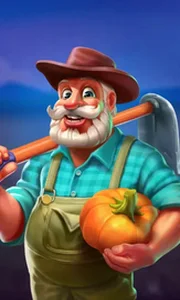 Country Farming