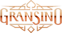 Gransino