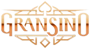 Gransino